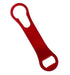 Candy Red V-Rod® Opener