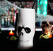 BarConic® 12 oz Tiki Drinkware - Bones