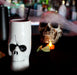 BarConic® 12 oz Tiki Drinkware - Bones