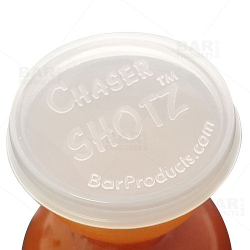 Chaser SHOTZ®