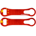 Custom China Bottle Opener