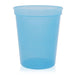 Color Changing Stadium Cups - 16 ounce - Color Options