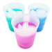 Color Changing Stadium Cups - 16 ounce - Color Options
