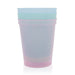 Color Changing Stadium Cups - 16 ounce - Color Options