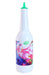 Kolorcoat™ Flair Bottle - Colorful Smoke  Design - 750ml