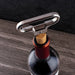 BarConic® Cork Puller (Color Options)