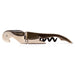 BarConic® Double Level Corkscrew - Antique finish (Color Options)