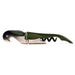 BarConic® Double Level Corkscrew - Antique finish (Color Options)