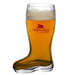 26 oz BarConic® Glass Das Boot - Beer Boot 