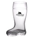 26 oz BarConic® Glass Das Boot - Beer Boot 