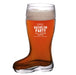 26 oz BarConic® Glass Das Boot - Beer Boot 