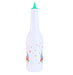 Kolorcoat™ Flair Bottle - Cute Sparrow Design - 750ml