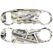 Money Knuckle Popper Bottle Opener