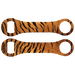 Tiger Dog Bone Opener