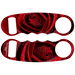 Rose Knuckle Popper Bottle Opener