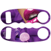 Sexy Lips Knuckle Popper Bottle Opener