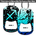 Dog Tag Bottle Opener - Zodiac Sign - Sagittarius