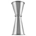 BarConic® Double Sided - Japanese Jigger - 30ML x 45ML