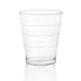 plastic shot cup