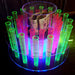 Test Tube Shooter Tray with LED Light and Remote – 32 Hole