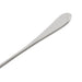 RSVP Endurance Stainless Steel Long Handle