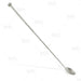 BarConic® Extendable Bar Spoon - 6 to 18 inches