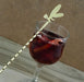 BarConic® Bar Spoon - Gold Plated Cocktail Fairy - 30cm