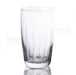 BarConic® Feather Etched Bar Kit w/30oz Stemmed Mixing Glass