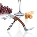 Corkscrew / Wine Opener - Firenza - Bar Products - Corkscrew