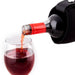 Flexible Wine Cooler Artico