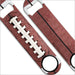 Kolorcoat Speed Opener - Football