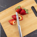 BarConic® Stainless Steel Fruit Corer - 5 piece Set