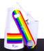 Gay Pride - Custom Kolorcoat™ Bar Tools Set