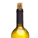 Classic Wine Corks - Grape Design - Bag of 100