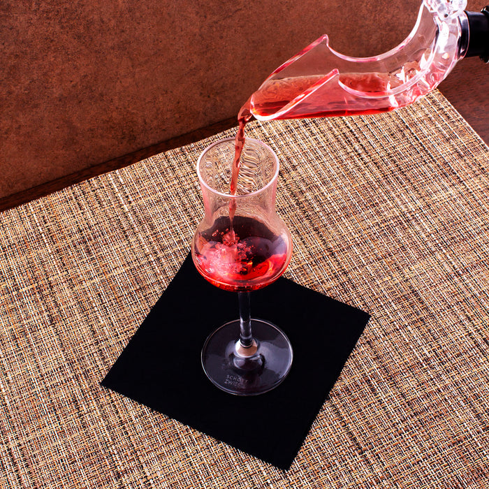 Classico Spirit/Grappa Glass - 3.2 ounce