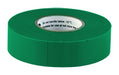 Flair Bartending Shaker Tape - Green