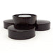 Growler Screw Caps - 38mm Polyseal - 4 Count Package