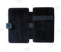 CUSTOMIZABLE Guest Check Pad Holder - Luxury