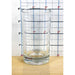 BarConic® 5.5 oz Monument™ Rock Glass