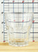 BarConic® Glassware - Alpine™ Shooter Glass - 4 ounce - Bar Products - Glassware