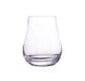 BarConic®Glassware - Whiskey Tasting Glass - 8 oz