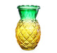 BarConic® Pineapple Glass - 20 oz