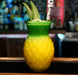 BarConic® Pineapple Glass - 20 oz