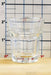 BarConic® Alpine™ Shot Glass - 1 ounce - Bar Products - Glassware
