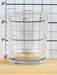 Large Shooter Glass - 3oz