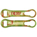 ADD YOUR NAME V-Rod® Bottle Opener – Frankenstein Sample