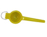 Citrus Press - High Quality - Bar Products - Citrus Press
