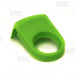 GREEN BEER CLIP