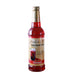 Jordan's Skinny Gourmet Syrups - Raspberry