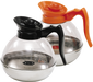 Kinox Coffee Decanters